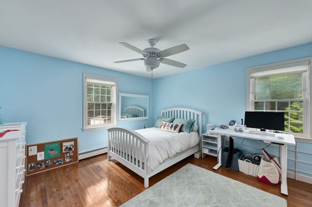 19 Appleton Ln, Boxford, MA 01921