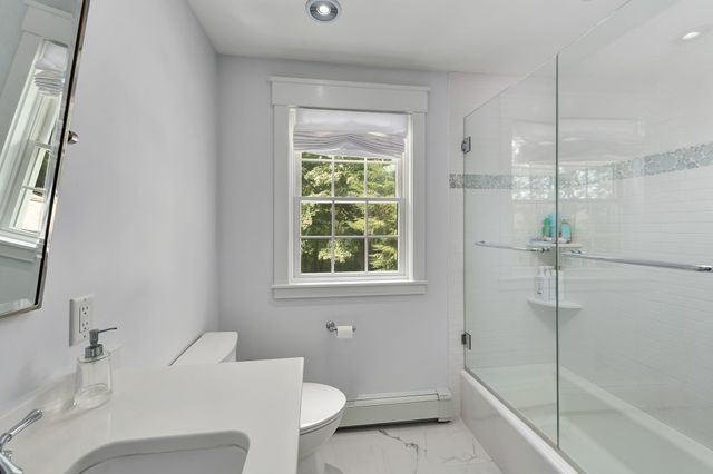 19 Appleton Ln, Boxford, MA 01921