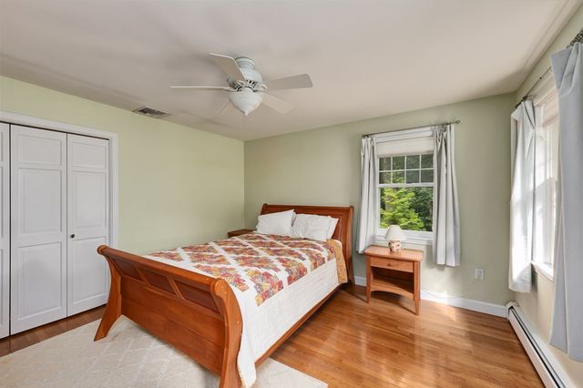 19 Appleton Ln, Boxford, MA 01921