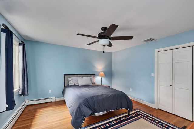 19 Appleton Ln, Boxford, MA 01921