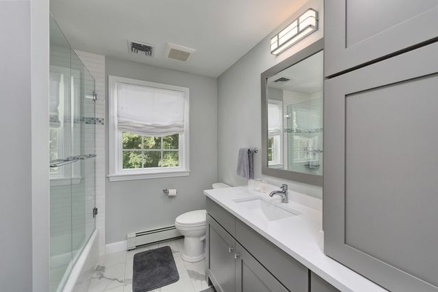 19 Appleton Ln, Boxford, MA 01921