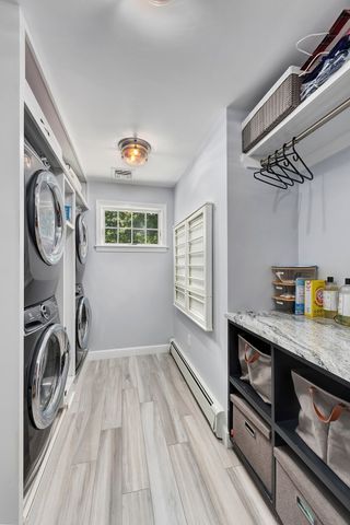 19 Appleton Ln, Boxford, MA 01921