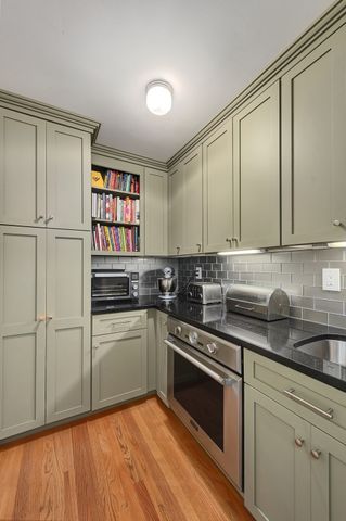 19 Appleton Ln, Boxford, MA 01921