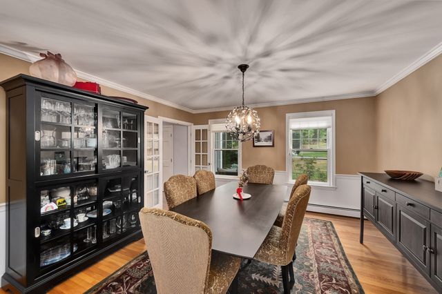 19 Appleton Ln, Boxford, MA 01921