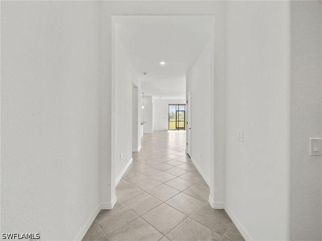 14996 Palamos CIR, Fort Myers, FL 33905