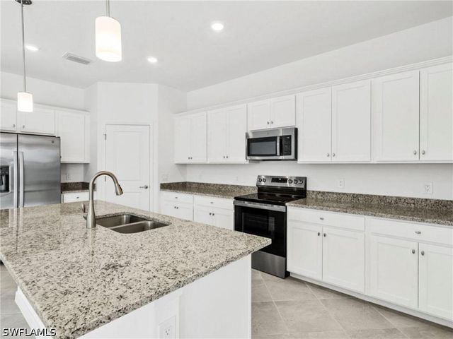 14996 Palamos CIR, Fort Myers, FL 33905