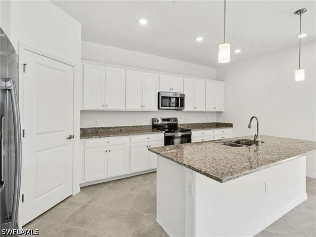 14996 Palamos CIR, Fort Myers, FL 33905
