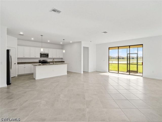 14996 Palamos CIR, Fort Myers, FL 33905
