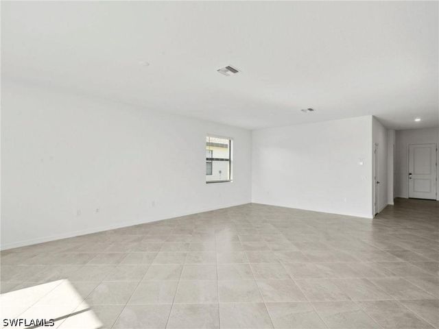 14996 Palamos CIR, Fort Myers, FL 33905