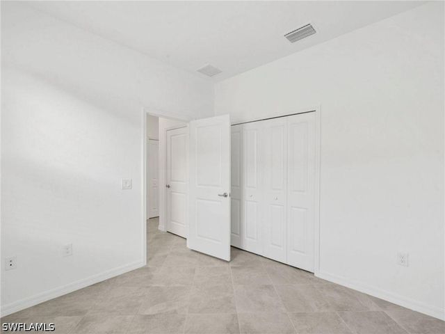 14996 Palamos CIR, Fort Myers, FL 33905
