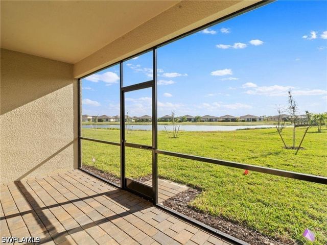 14996 Palamos CIR, Fort Myers, FL 33905