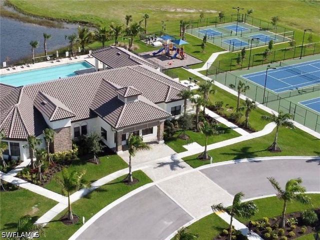 14996 Palamos CIR, Fort Myers, FL 33905