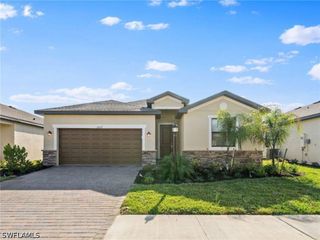 14996 Palamos CIR, Fort Myers, FL 33905