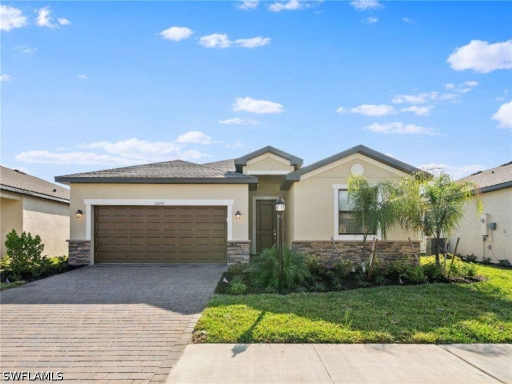 14996 Palamos CIR, Fort Myers, FL 33905