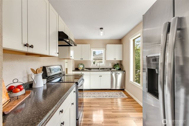 451 Tracy Avenue N, Port Orchard, WA 98366