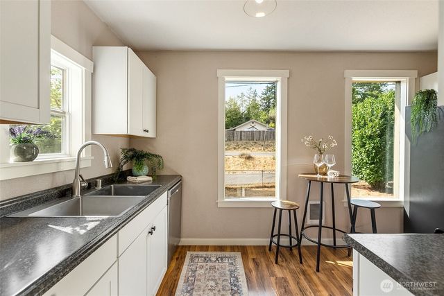 451 Tracy Avenue N, Port Orchard, WA 98366