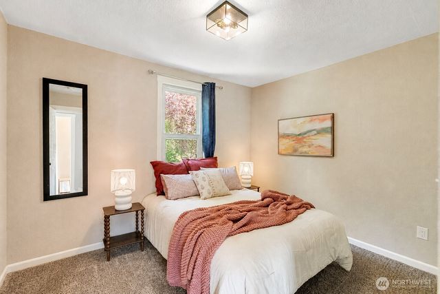 451 Tracy Avenue N, Port Orchard, WA 98366