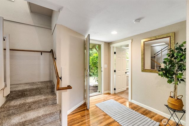 451 Tracy Avenue N, Port Orchard, WA 98366