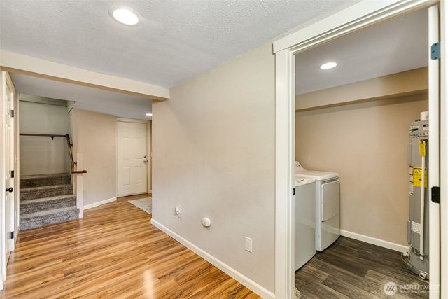 451 Tracy Avenue N, Port Orchard, WA 98366