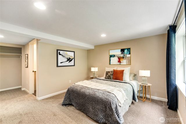 451 Tracy Avenue N, Port Orchard, WA 98366