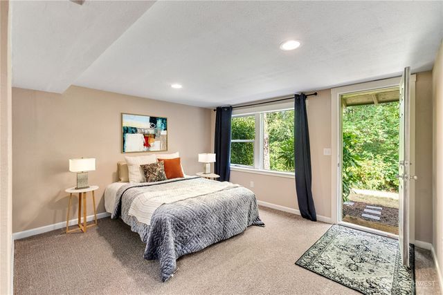 451 Tracy Avenue N, Port Orchard, WA 98366