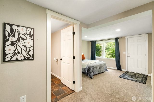 451 Tracy Avenue N, Port Orchard, WA 98366