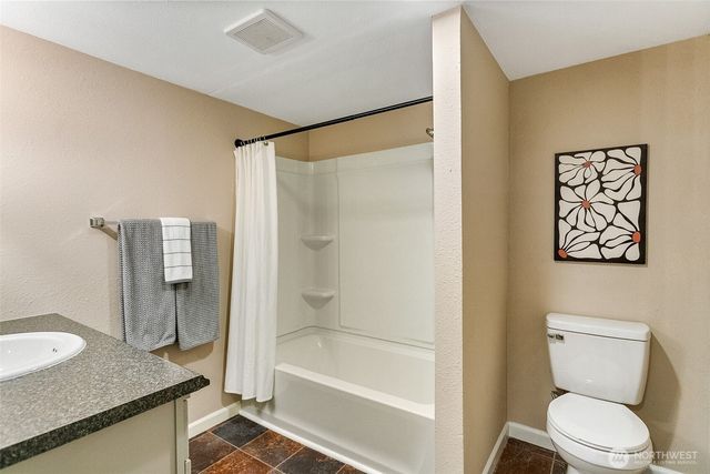 451 Tracy Avenue N, Port Orchard, WA 98366