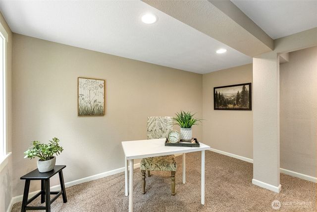 451 Tracy Avenue N, Port Orchard, WA 98366