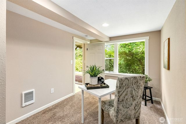 451 Tracy Avenue N, Port Orchard, WA 98366