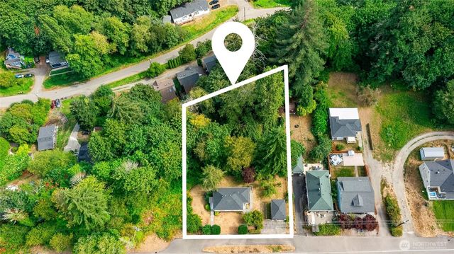 451 Tracy Avenue N, Port Orchard, WA 98366