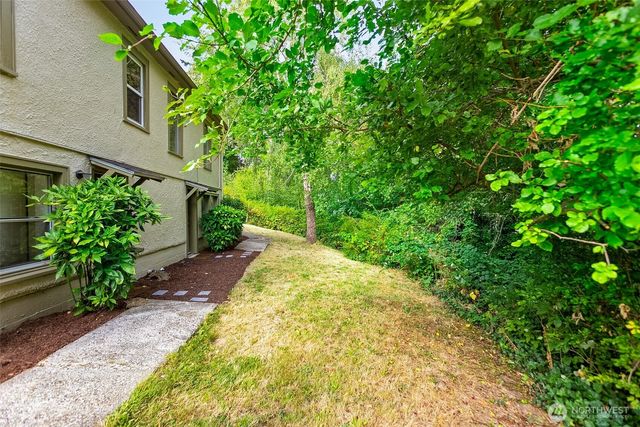 451 Tracy Avenue N, Port Orchard, WA 98366