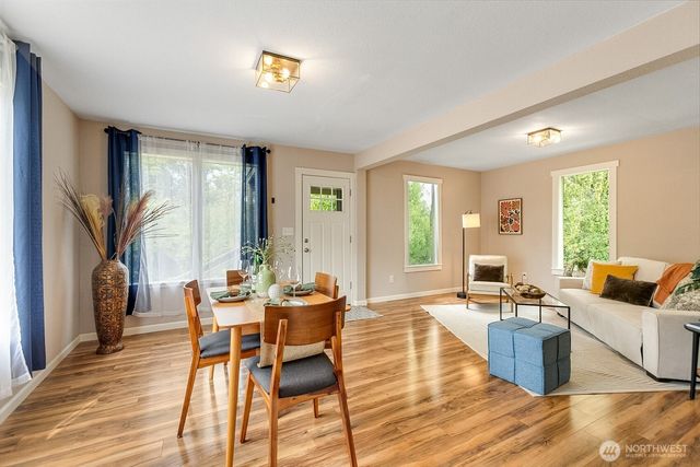 451 Tracy Avenue N, Port Orchard, WA 98366