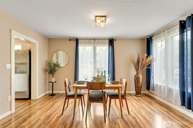 451 Tracy Avenue N, Port Orchard, WA 98366