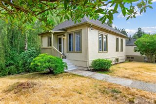 451 Tracy Avenue N, Port Orchard, WA 98366