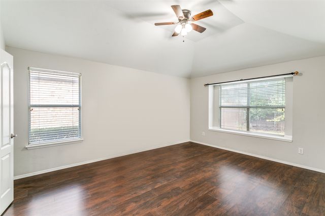 2408 Graystone Lane, Corinth, TX 76210