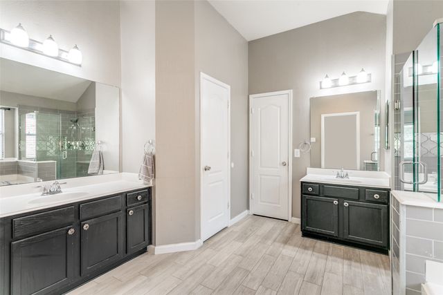 2408 Graystone Lane, Corinth, TX 76210