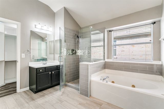 2408 Graystone Lane, Corinth, TX 76210