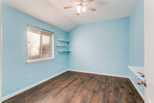 2408 Graystone Lane, Corinth, TX 76210