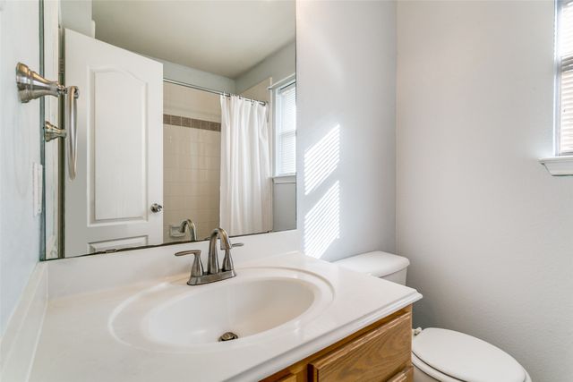 2408 Graystone Lane, Corinth, TX 76210