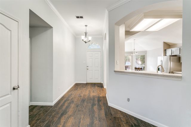 2408 Graystone Lane, Corinth, TX 76210