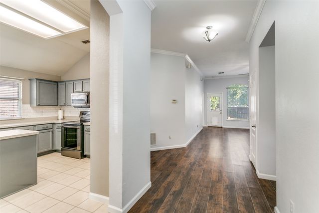 2408 Graystone Lane, Corinth, TX 76210