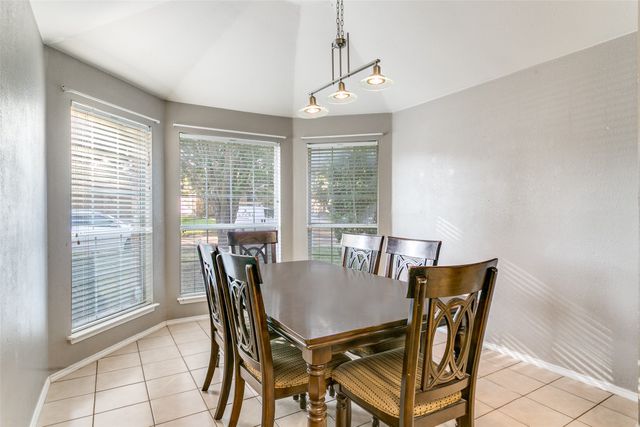 2408 Graystone Lane, Corinth, TX 76210