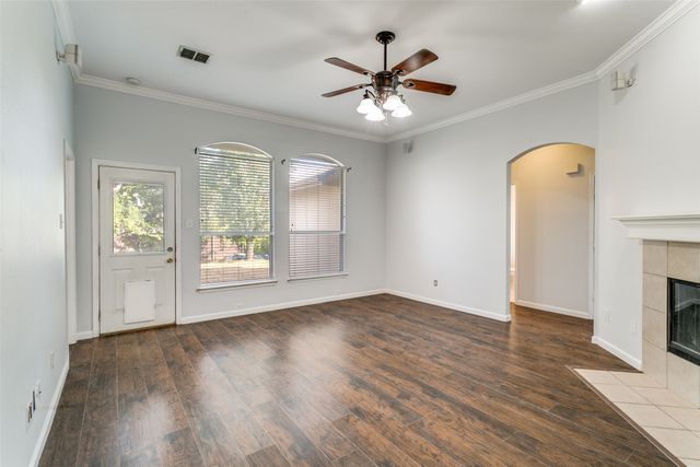 2408 Graystone Lane, Corinth, TX 76210