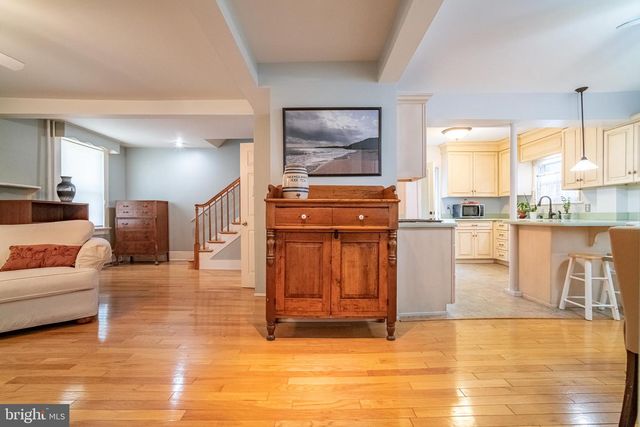 455 MADISON AVE, York, PA 17404