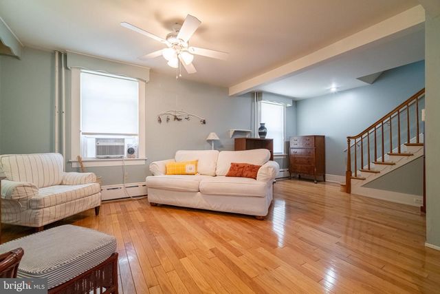 455 MADISON AVE, York, PA 17404