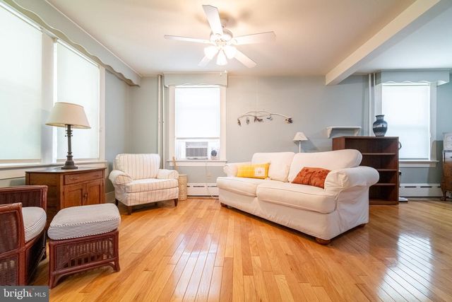 455 MADISON AVE, York, PA 17404