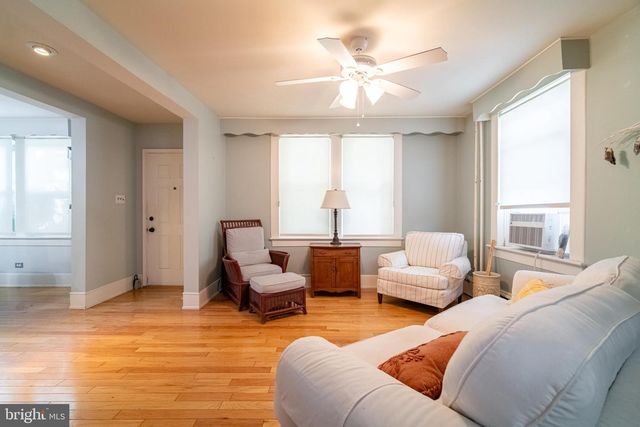 455 MADISON AVE, York, PA 17404