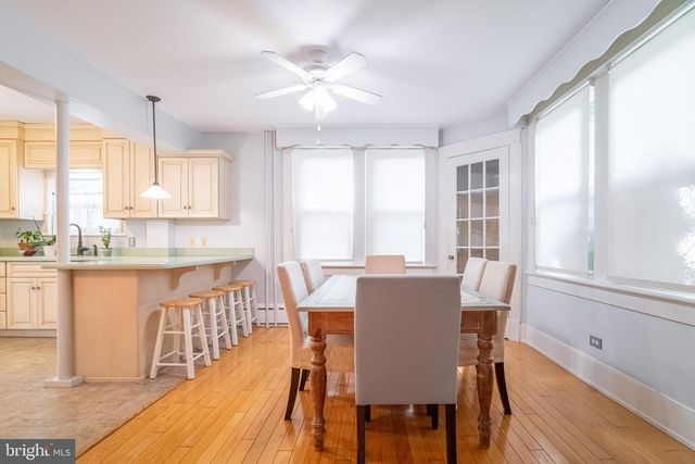 455 MADISON AVE, York, PA 17404