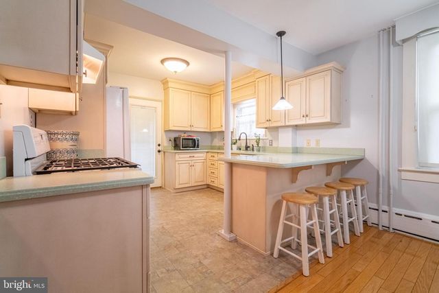 455 MADISON AVE, York, PA 17404