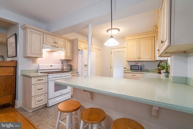 455 MADISON AVE, York, PA 17404